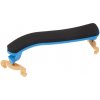 BACIO INSTRUMENTS Shoulder Rest 4/4 - 3/4 BL BACIO INSTRUMENTS Shoulder Rest 4/4 - 3/4 BL