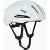 Cyklistická prilba UVEX Surge Aero MIPS white matt Cyklistická prilba UVEX Surge Aero MIPS white matt