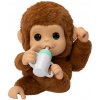 Little Live Pets opica Little Live Pets opica