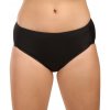 Menštruačné nohavičky Love Luna Midi Black (LLUWPBMI-BLAC) XXL 120 dní na výmenu alebo vrátenie tovaru! Menštruačné nohavičky Love Luna Midi Black (LLUWPBMI-BLAC) XXL 120 dní na výmenu alebo vrátenie tovaru!