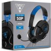 Turtle Beach Recon 50P, GACC4809 Turtle Beach Recon 50P, GACC4809