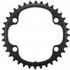 SHIMANO Prevodník 36z. FC-R9200 Dura Ace čierny 110mm SHIMANO Prevodník 36z. FC-R9200 Dura Ace čierny 110mm