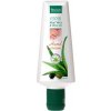 Finclub Aloe Vera Hand cream 100 ml – krém na ruky hydratuje, vyživuje, pestuje a chráni Finclub Aloe Vera Hand cream 100 ml – krém na ruky hydratuje, vyživuje, pestuje a chráni