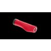 ERGON gripy GA3 Risky Red -L ERGON gripy GA3 Risky Red -L