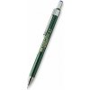Faber-Castell TK-Fine 9717 0,7 mm Faber-Castell TK-Fine 9717 0,7 mm
