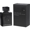 Armaf Club de Nuit Men Intense toaletná voda pánska 105 ml Armaf Club de Nuit Men Intense toaletná voda pánska 105 ml