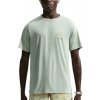 Nike | Stride | zelená| L Nike | Stride | zelená| L