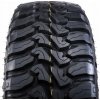 Letná pneumatika Nexen ROADIAN MTX RM7 265/70R17 121 Q Letná pneumatika Nexen ROADIAN MTX RM7 265/70R17 121 Q
