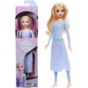 Disney Frozen bábika Elsa Disney Frozen bábika Elsa
