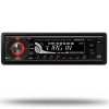 Scott SRX 210