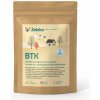 Zeleko BTK požer - požer húsenicami - ochrana rastlín 100 g