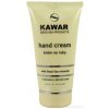 Kawar Krém na ruky 150 ml Kawar Krém na ruky 150 ml