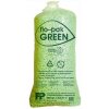 Fixačné telieska FLO-PAK GREEN vrece 500l Fixačné telieska FLO-PAK GREEN vrece 500l