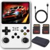 Prenosná herná konzola Retro 3.5 Prenosná herná konzola Retro 3.5