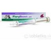 FloryBoost Pet pasta 15 ml FloryBoost Pet pasta 15 ml