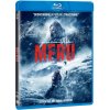Meru - Blu-ray Meru - Blu-ray
