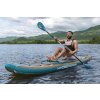 Paddleboard Bestway 65350 Stand Up Hydro-Forc Aqua Wander TravelTech