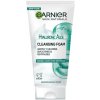Garnier Skin Naturals Hyaluronic Aloe pena 150 ml Garnier Skin Naturals Hyaluronic Aloe pena 150 ml