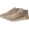 KEEN KNX CHUKKA WOMEN, brindle/plaza taupe - 40,5 KEEN KNX CHUKKA WOMEN, brindle/plaza taupe - 40,5