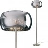 ZUMA LINE Crystal F0076-04A-F4FZ (Stojanové svietidlo od firmy ZumaLine.) ZUMA LINE Crystal F0076-04A-F4FZ (Stojanové svietidlo od firmy ZumaLine.)