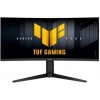 Monitor ASUS TUF Gaming VG34WQML5A 34 Monitor ASUS TUF Gaming VG34WQML5A 34