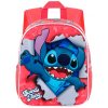 Lilo a Stitch Batoh Disney Stitch Sweet Thing 31cm Lilo a Stitch Batoh Disney Stitch Sweet Thing 31cm