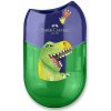 Strúhadlo dvojité Faber-Castell - Dino Strúhadlo dvojité Faber-Castell - Dino