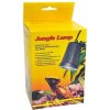 Lucky Reptile Jungle Lamp Jungle Lamp Lucky Reptile Jungle Lamp Jungle Lamp