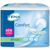TENA Comfort Super 36ks TENA Comfort Super 36ks