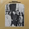 Dylan Bob: John Wesley Harding - CD Dylan Bob: John Wesley Harding - CD