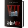 Sedmé dítě - Erik Valeur Sedmé dítě - Erik Valeur