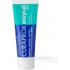 Curaprox Enzycal zubná pasta 75 ml Curaprox Enzycal zubná pasta 75 ml