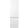 CANDY CCH1S518DW CANDY CCH1S518DW