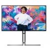 Monitor AOC U27U3CV Monitor AOC U27U3CV