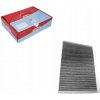 Corteco 21652861 Filtrácia, vetranie priestoru pre cestujúcich Corteco 21652861 Filtrácia, vetranie priestoru pre cestujúcich