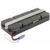 APC by Schneider Electric APC RBC31 batéria do UPS Sealed Lead Acid (VRLA) (RBC31) APC by Schneider Electric APC RBC31 batéria do UPS Sealed Lead Acid (VRLA) (RBC31)