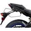 Držiaky bočných brašní SHAD Yamaha MT07 2014- Držiaky bočných brašní SHAD Yamaha MT07 2014-