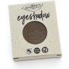 PuroBio Očný tieň 14 Cold Brown - náplň, 2,5 g PuroBio Očný tieň 14 Cold Brown - náplň, 2,5 g