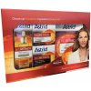 Astrid Bioretinol denní krém proti vráskám 50 ml + noční krém proti vráskám 50 ml + sérum proti vráskám 30 ml + zpevňující a revitalizační pleťová maska 20 ml darčeková sada