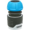 Rýchlospojka AQUACRAFT® 552015, SoftTouch 1/2 Rýchlospojka AQUACRAFT® 552015, SoftTouch 1/2
