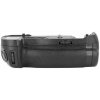 Battery Pack Newell MB-D18 for Nikon Battery Pack Newell MB-D18 for Nikon