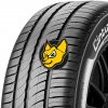 Pirelli Cinturato P1 185/65 R15 88H Pirelli Cinturato P1 185/65 R15 88H