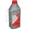 Febi Bilstein Brzdová kvapalina DOT 4 LV 171874 1 l Febi Bilstein Brzdová kvapalina DOT 4 LV 171874 1 l