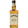 Jack Daniel´s Honey 35% 1 l (čistá fľaša)