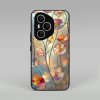 4NewCase - HONOR - Honor 400 Pro - GLOSSY - Golden Branches - 1021950500057 4NewCase - HONOR - Honor 400 Pro - GLOSSY - Golden Branches - 1021950500057