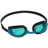 Okuliare Bestway® 21005, Aqua Burst Essential II Goggles, mix farieb, plavecké, na potápanie, do vody Okuliare Bestway® 21005, Aqua Burst Essential II Goggles, mix farieb, plavecké, na potápanie, do vody
