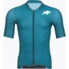 Assos MILLE GT S11 EVO deep petrol Assos MILLE GT S11 EVO deep petrol