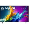 LG 43QNED80A3A