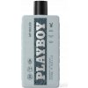 Playboy My Rules sprchový gél 3v1 pre mužov 250 ml