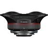 Canon RF 5,2 mm f/2.8 Dual fisheye